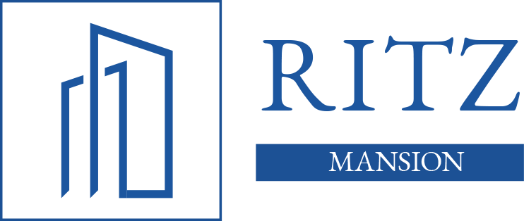 RITZ MANSION
