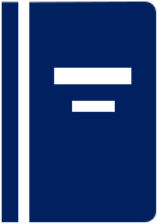 PDFダウンロード