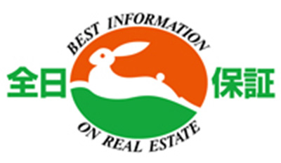 全日本不動産協会