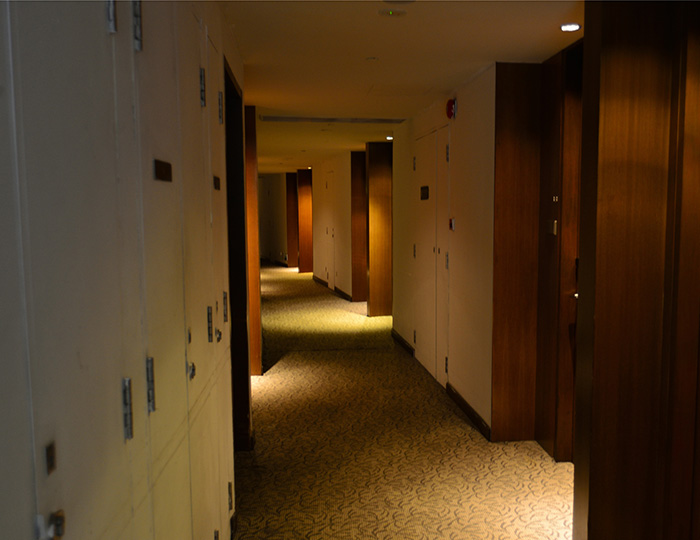 image photo
